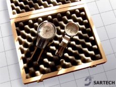 Лабораторные устройства