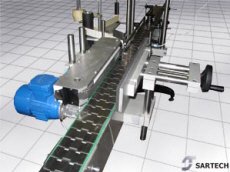 Другие устройства