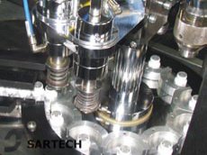 Сервисное обслуживание и ремонт